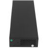 Коммутатор Tenda TEG1024G 24-Port 10/100/1000 Gigabit Switch