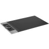 Графический планшет XP-Pen Deco Pro Medium