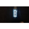 Портативный аккумулятор 20000mAh Xiaomi Redmi 18W Fast Charge Power Bank черный