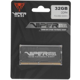 Оперативная память NETAC Basic, DDR3, 8Gb (1x8Gb), 1600MHz, CL11, DIMM