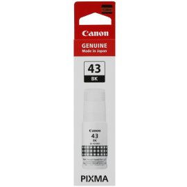 Чернила Epson MX1XX XL C13T03P14A черный (6000 стр.) (120 мл) для Epson M1100/1120/2140