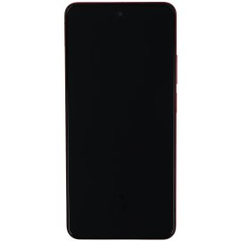 Смартфон Samsung Galaxy S25, 12/256Gb, мятный