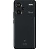 Смартфон Xiaomi Redmi Note 13 Pro+ 5G, 8/256Gb, черный