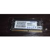 Оперативная память Patriot, DDR4, 8GB (1x8 GB), 2400 MHz, CL17, SO-DIMM