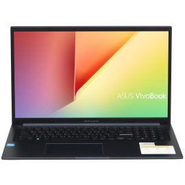 Ноутбук Acer Nitro V 16 ANV16-42-R96P Ryzen 7 260 16Gb SSD 512Gb NVIDIA GeForce RTX 5050 8Gb 16" IPS WQXGA (2560x1600) Windows 11 черный WiFi BT Cam (NH.U2NAA.003)