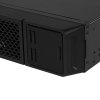 Батарея для ИБП APC SRT96RMBP 96В 1010А·ч для Smart-UPS SRT