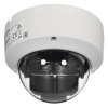 Камера видеонаблюдения Hikvision DS-2CE57D3T-VPITF(2.8мм) 2.8-2.8мм цветная