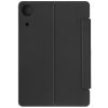 Чехол-клавиатура Honor PAD V9 SMART KEYBOARD (RLG-K800)