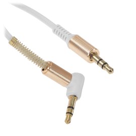 Кабель HDMI 19M/M,ver. 2.1, 8K@60 Hz 1m VCOM <CG860-1M>