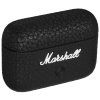 Наушники Marshall TWS Minor IV, черный