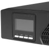 Батарея для ИБП Ippon Innova RTA 1000/1500 36В 7А·ч для Innova RTA 1000/1500