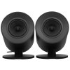 Колонки Razer Nommo V2 X RZ05-04760100-R3G1
