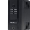 Источник бесперебойного питания (ИБП) тип 1 CyberPower UT650EG