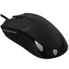 Мышь проводная Oklick 714GM черный, 3200 dpi, USB, кнопки - 7