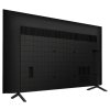 Телевизор Sony 55" K-55S30 черный LED UHD 50hz Smart