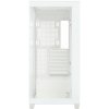Компьютерный корпус MidiTower Deepcool CG580 белый (ATX, без БП, 2xUSB 3.0 Type-A) (R-CG580-WHNDA0-G-1)