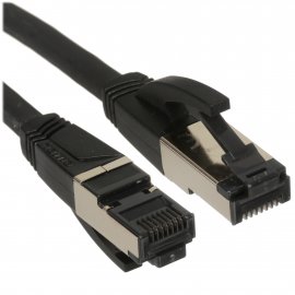 Датчик вибрации MOES Vibration Sensor ZSS-Z-VBR, Zigbee, AAA 2шт х 1.5 V