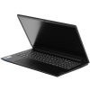 Ноутбук Lenovo V15 G2 IJL/15.6 FHD IPS/Celeron N4500/8Gb/256Gb/No OS/черный