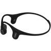 Беспроводные наушники Mojawa Aerra Activa ENC черный, костная проводимость, Bluetooth, до 8 ч
