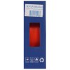 Филамент NVPrint PLA Meta Red для 3D печати диаметр 1.75мм длина 330 метров масса 1 кг