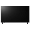 Телевизор LG 50" 50QNED70A6A/ARUG черный титан DLED QNED 4K UHD 60Hz Smart TV WebOS 2GB/8GB