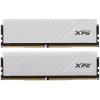 Память DDR4 2x8GB 3200MHz A-Data AX4U32008G16A-DTWHD35G XPG Spectrix D35G RGB RTL Gaming PC4-25600 CL16 DIMM 288-pin 1.35В single rank с радиатором Ret
