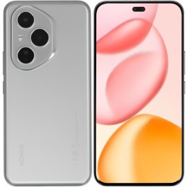 Смартфон Huawei Nova Y73 8/256Gb черный