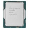 Процессор Intel Core i9-12900K Soc-1700 3.2GHz OEM