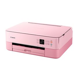 Принтер лазерный Kyocera Ecosys PA4500x (110C0Y3NL0), A4, ч/б, печ. до 45 стр/мин., 1200 x 1200 dpi, USB, RJ-45, Air Print, Mopria