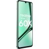 Смартфон Realme Note 60х RMX3938 4/128Gb зеленый