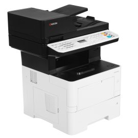 МФУ струйное широкоформатное HP DesignJet T2600PS 36-in MFP, (3XB78A#B19) принтер/сканер/копир