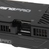 Видеокарта Palit PA-RTX 5080 GAMINGPRO 16Gb GDDR7 256bit 3xDP HDMI 3FAN RTL