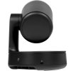 Конференц-система Logitech камера Logitech Rally Camera