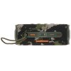 Портативная акустика JBL Flip 6, камуфляж