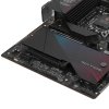 Материнская плата ASRock Z890 Riptide WiFi, LGA 1851, Intel Z890, 4xDDR5, 4xSATA, 5xM.2, 1xPCIe 5.0 x16, 1xPCIe 4.0 x16, 1xPCIe x1, 2xUSB-C Thunderbolt 4, 4xUSB-A 3.2 Gen 1, 1xUSB-A 3.2 Gen 2, 1xHDMI, 1x2.5Gb LAN, 4x3.5 мм, 7.1, ATX