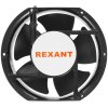 Вентилятор Rexant RХ 17250HB 24 VDC