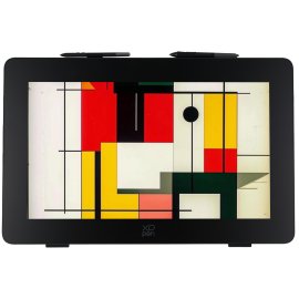 Графические планшеты