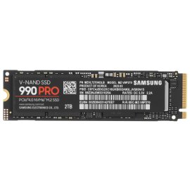 Накопитель SSD QUMO Novation, 256Gb, M.2 2280, PCIe 3.0 x4, NVMe, R/W 3100/1290
