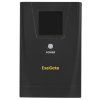 Источник бесперебойного питания ExeGate EX292795RUS SpecialPro Smart LLB-1200.LCD.AVR.2SH.3C13 1200VA/750W, LCD, AVR, 2*Schuko+3*C13, съемн.кабель, металлический корпус, черный