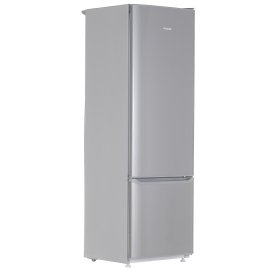 Холодильники