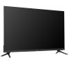 Телевизор BQ 32" 32HNF03B черный (РФ). 81 5 см HD ready