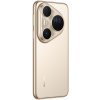 Смартфон Huawei Pura 80 12/256Gb золотой