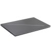 Ноутбук ASUS ROG Zephyrus G16 GU605CM-QR111/16"/OLED/Intel Core Ultra 7 255H/32GB/1024GB SSD/NVIDIA GeForce RTX 5060 8GB/Windows 11 Pro/серый/1.85kg