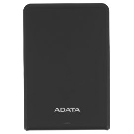 Внешний SSD 1Tb Silicon Power PX10, External, USB TypeC 3.2, черный, read/write 1050/1050 Mb/s
