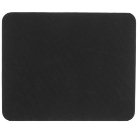 Игровой коврик для мыши (230 х 200 х 2 мм, ткань, резина) SVEN MP-G02S Zombie