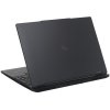 Ноутбук Maibenben P15B-R576UM/15.3"/IPS/AMD Ryzen 5 7640HS/16Gb/512Gb SSD/AMD Radeon 760M/Windows 11 Home/серый/1.9kg
