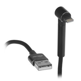 Компьютерные кабели, разъемы, переходники