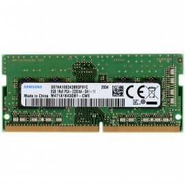 Оперативная память Kingston Fury Renegade RGB, DDR5, 24GB (1x24 GB), 7200 MHz, CL38, радиатор, RGB, серебристый
