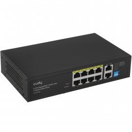 USB-концентратор Genius UH-500, USB Type-C, USB 3.0/HDMI, USB Type-C