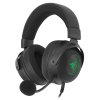 Гарнитура Razer Kraken V3 Razer Kraken V3